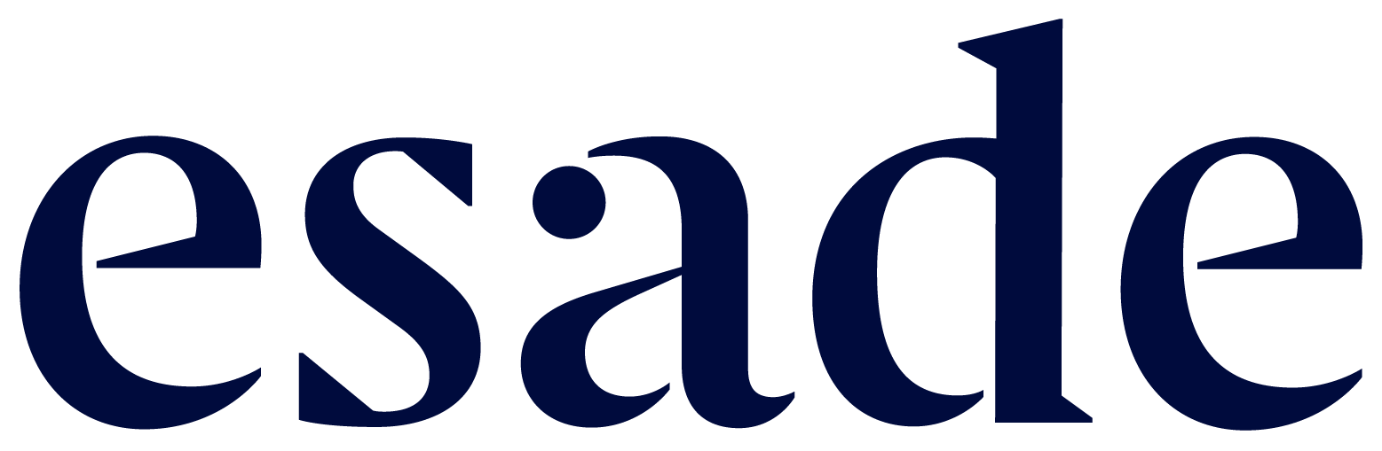 ESADE
